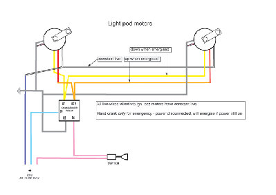 LIGHT POD WIRING.jpg and 